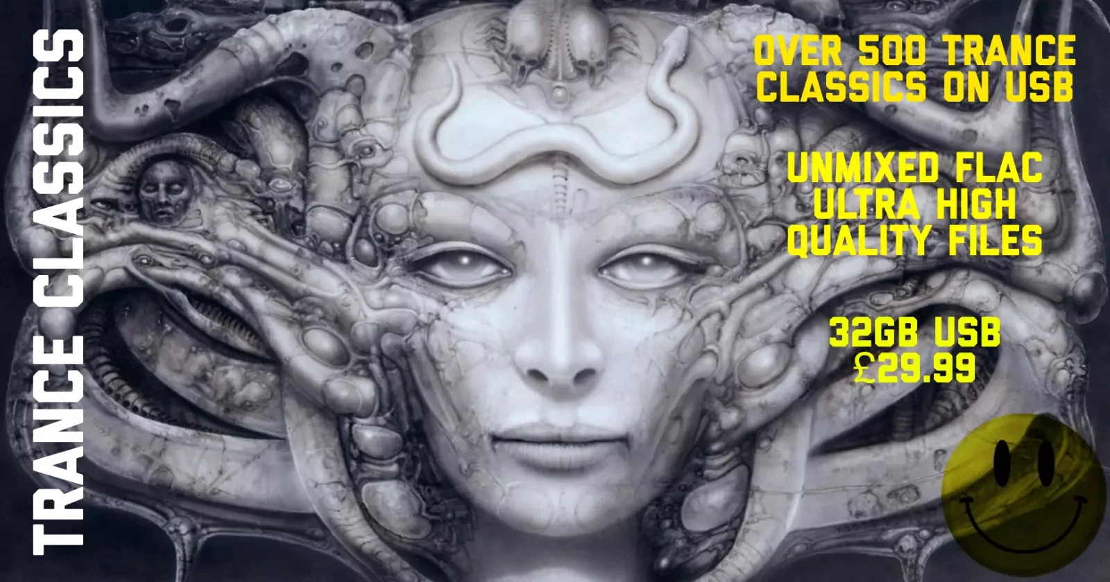 Trance Classics
